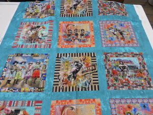 AEgbg50@MODA_ lipstick cowgirl bvXeBbNJEK[ 1pl58cmis[gj Cgu[@V[eBOny[4z n zn  Rbg  | 