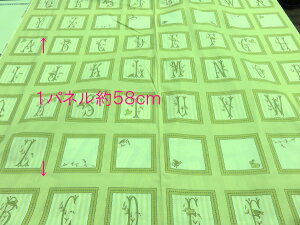 MODA_@ABCpl@O[@1pl58cmis[gj@V[eBOny[4z n zn  Rbg  | nhCh