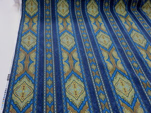 1mP AEgbg40% RJR XgCv u[ V[`On dou@y[3mz@An USARbg [J[i n zn Rbg  vgn