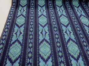 1mP AEgbg40% RJR XgCv lCr[ V[`On dou@y[3mz@An USARbg [J[i n zn Rbg  vgn