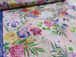 MODAi_j fW^vg Chickadee Room To Grow sN V[`On y[3mzpb`[N n zn vgn