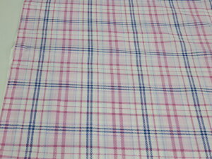 LOVE CHECH `GbN KpopJ[ p[v V[eBO YUWAL douy[3mz^[^`FbN n zn pb`[N