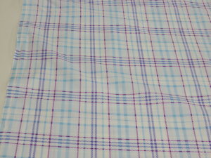 LOVE CHECH `GbN KpopJ[ u[ V[eBO YUWAL douy[3mz^[^`FbN n zn pb`[N