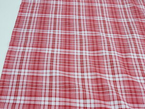 LOVE CHECH `GbN KpopJ[ bh V[eBO YUWAL douy[3mz^[^`FbN n zn pb`[N