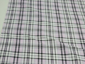 LOVE CHECH `GbN KpopJ[ p[v V[eBO YUWAL douy[3mz^[^`FbN n zn pb`[N