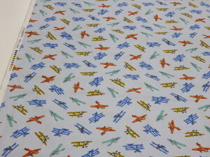 Cgv[s@ u[O[ u[hn dou@y[3mz n zn | vgn