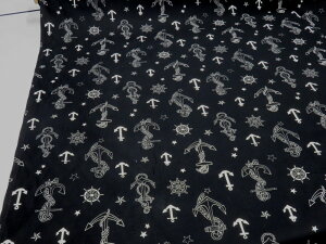 1mP AEgbg40% ALT_[w[ AJ[ ubN V[`On dou@y[3mz@An USARbg [J[i n zn Rbg  vgn