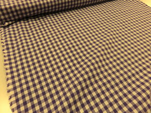 hqďC YUWAL ߃`GbN p[v y[3mzn zn pb`[N