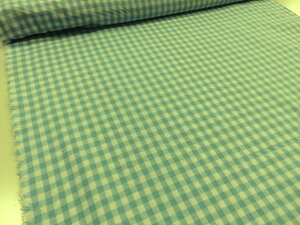 hqďC YUWAL ߃`GbN Cgu[ y[3mzn zn pb`[N