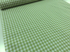 hqďC YUWAL ߃`GbN CgO[ y[3mzn zn pb`[N