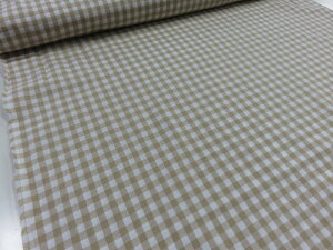 hqďC YUWAL ߃`GbN x[W y[3mzn zn pb`[N