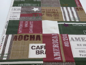 CRAFT VILLAGE BR bh 10ԃLoXny[1,5mz n zn z Rbg   w LbY j̎q ̎q LbY CeA nhCh  | \[CO