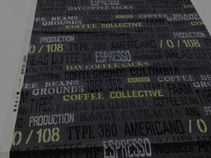 CRAFT VILLAGE At@xbg ubN 10ԃLoXny[1,5mz n zn z Rbg   w LbY j̎q ̎q LbY CeA nhCh  | \[C