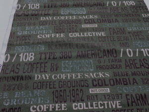 CRAFT VILLAGE At@xbg O[ 10ԃLoXny[1,5mz n zn z Rbg   w LbY j̎q ̎q LbY CeA nhCh  | \[C