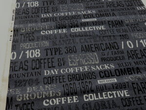 CRAFT VILLAGE At@xbg O[ 10ԃLoXny[1,5mz n zn z Rbg   w LbY j̎q ̎q LbY CeA nhCh  | \[CO