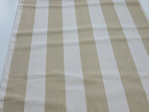 CRAFT VILLAGE 傫ȃXgCv x[W 10ԃLoXny[1,5mz n zn z Rbg   w LbY j̎q ̎q LbY CeA nhCh  | \[C
