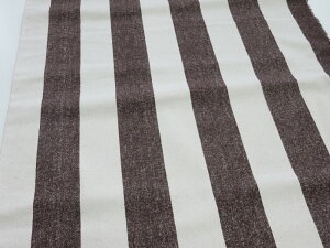 CRAFT VILLAGE 傫ȃXgCv uE 10ԃLoXny[1,5mz n zn z Rbg   w LbY j̎q ̎q LbY CeA nhCh  | \[C