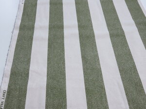 CRAFT VILLAGE 傫ȃXgCv O[ 10ԃLoXny[1,5mz n zn z Rbg   w LbY j̎q ̎q LbY CeA nhCh  | \[C