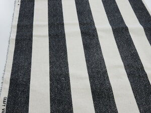 CRAFT VILLAGE 傫ȃXgCv ubN 10ԃLoXny[1,5mz n zn z Rbg   w LbY j̎q ̎q LbY CeA nhCh  | \[C
