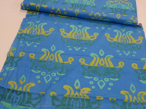 1mP AEgbg40% andover u[ oeBbNn@y[3mz@USARbg An [J[i n zn Rbg  vgn