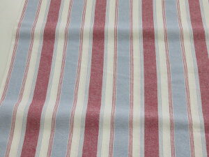 ߃XgCv AF y[3mzn zn pb`[N