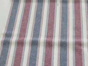 ߃XgCv BF y[3mzn zn pb`[N