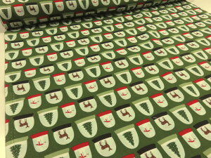 AEgbg30%@USARbg@NX}X@Xm[h[@O[@V[eCOny[3mz2019 n zn  Rbg