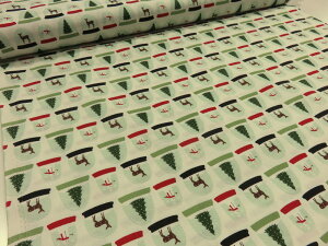 AEgbg30%@USARbg@NX}X@Xm[h[@It@V[eCOny[3mz2019 n zn  Rbg