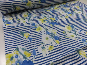 YUWALփIWi u[P{[_[ u[ V[eBO@y[3mz n zn n Rbg pb`[N [