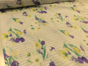 YUWALփIWi u[P{[_[ p[v V[eBO@y[3mz n zn n Rbg pb`[N [