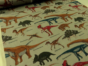 RNV@O[@cCn@y[2mz Rbg΂₵ 傤イ  _Ci\[ WFVbN Rbg΂₵ n zn  Rbg  | nhC