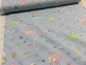 1mP AEgbg40% TJLoO~ \[CO Cgu[ V[`On@y[3mz