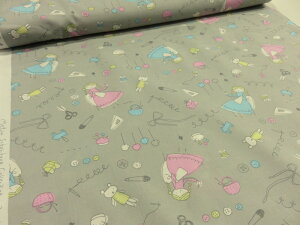 1mP AEgbg40% TJLoO~ \[CO O[ V[`On@y[3mz