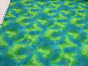 1mP AEgbg40% Of[V O[ V[`On dou@y[3mz@An USARbg [J[i n zn Rbg  vgn