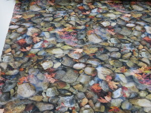 1mP AEgbg40% zt} R[IUgC Xg V[`On@y[3mz@An USARbg [J[i n zn Rbg  vgn