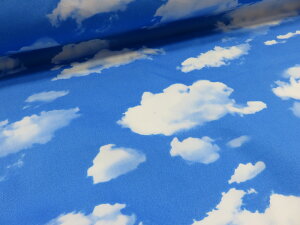 ۂ_ u[ IbNXn@y[2mz   n zn  Rbg  | nhCh  w