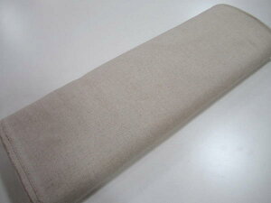 1i@Y@2080@ LoX@10m r5045 |nEz|Rbgl|bAgG|Cxg|t}̔|R|i`|\[CObnhChb||b