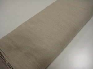 1i@2575@@12mȖLoXyz|nEz|Rbgl|bAgG|Cxg|t}̔|R|i`|\[CObnhChb||