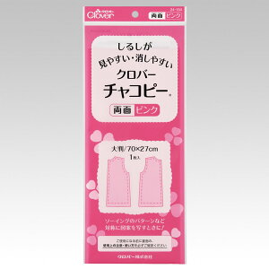 No[@`Rs[@ʁ@EEEsN@y[։z npbzpb֗ObdYb`Rb邵tbm[V|mٓbnhChb|\[CObnh