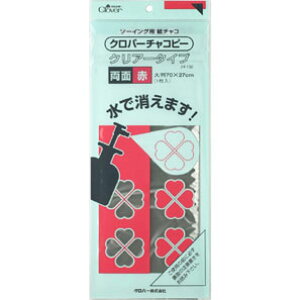 No[@`Rs[ʃNA[^Cv@Eԁ@y[։z npbzpb֗ObdYb`Rb邵tbm[V|mٓbnhChb|\[CObnh