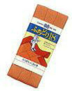 ӂǂ18@18~@ cp26@@y[։zboCAXe[vbށb[̎n|zp|npbm[V|m|NtgbnhChb|\[CO||bʔ́b|