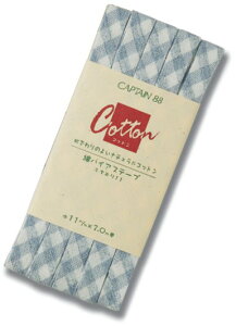 ȃoCAXe[vӂǂ@11~@ cp146@@y[։zboCAXe[vbށb[̎n|zp|npbm[V|m|NtgbnhChb|\[CO||b