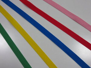 1mPʁ@ANe[v@20~Ё@y[։zJ[e[v|q|Ђ|R|ԁbp[c||bXobOb܁bobO|ܕ|obOb|ޗ|nhChb|\[C