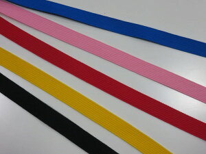 1mPʁ@ANe[v@25~Ё@y[։zJ[e[vbp[c||bXobOb܁bobO|ܕ|obOb|ޗ|nhChb|\[CObnhCh