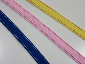 1mPʁ@ANe[v@25~Ё@Xeb`@y[։zJ[e[vbp[c||bXobOb܁bobO|ܕ|obOb|ޗ|nhChb|\[CObn