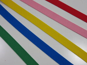 1mPʁ@ANe[v@30~Ё@y[։zJ[e[vbp[c||bXobOb܁bobO|ܕ|obOb|ޗ|nhChb|\[CObnhCh