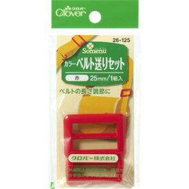 楽天市場 手作り 袋物の通販