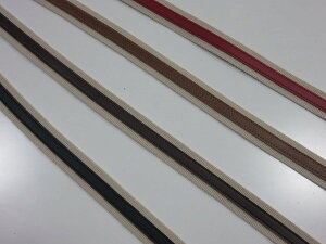 1mPʁ@U[IANe[v@25~Ё@y[։zJ[e[vbp[c||bXobOb܁bobO|ܕ|obOb|ޗ|nhChb|\[CObn