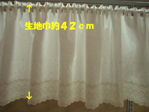 [JtFJ[e@42cm@_C@Liy[։z|nEz|DȂ|ȒP|hイb[X|||ډB||\[CObnhChb||bʔ́b |
