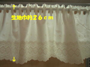 [JtFJ[e@26cm@_C@Liy[։z|nEz|DȂ|ȒP|hイb[X|||ډB||\[CObnhChb||bʔ́b |